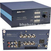 Datavideo STC-100 Standards Converter
