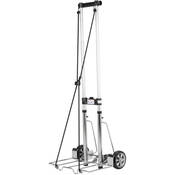 Remin Concorde V Cart