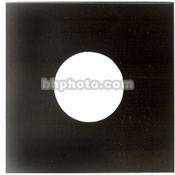 ETC 400ZMD Donut for Source 4  Zoom Ellipsoidals