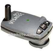 Visatec Radio Slave Transmitter RFS