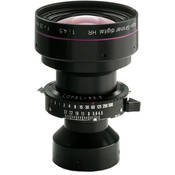 Rodenstock 28mm f/4.5 Digital APO Sironar