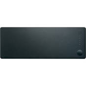 Apple Rechargeable Battery for Black 13-Inch MacBook
