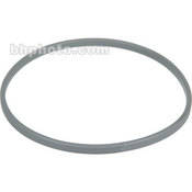 Nikon FJ-S1 Seal for Nikon FJ-CP1 Field Jacket
