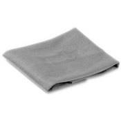 General Brand Micro-Fiber 18% Gray Lens Cleaning Cloth