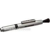 Hakuba Mini Pro 2 Lens Cleaning Pen