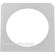 ETC 405DN Donut for Source 4  5 Degree Ellipsoidals - White