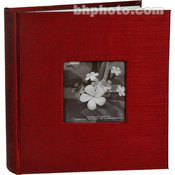Pioneer Photo Albums DA200SKF  Silk Frame Album