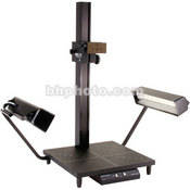 Bencher Copymate II Fluorescent Producer Copy Stand - 240V - European Voltage