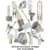 Bencher 300W/200V Replacement Halogen Lamp