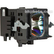 Sony XL5100 Replacement Lamp