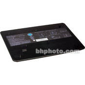 Sony NP-FX110 Rechargeable Battery Pack