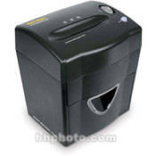 Aleratec CD & DVD Shredder Plus SC