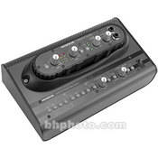 Mackie ONYX Satellite FireWire Recording System