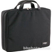 Edirol / Roland Case de Transporte CB-R09S