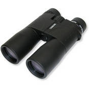 Carson 10x42 XM HD Waterproof - Standard Binoculars