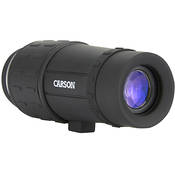 Carson X-View 7x32 Monocular