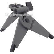 Carson HandiPod Mini Tabletop Tripod