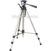 Carson The Rock Deluxe Tripod