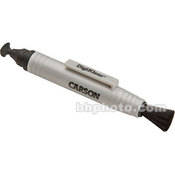 Carson DigiClear Cleaning system for Digital Camera Lenses and LCDs