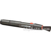 Carson LensPen Cleaning System for Standard Lenses - LP-99