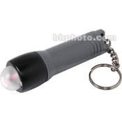 Carson StarMapLight SL-1
