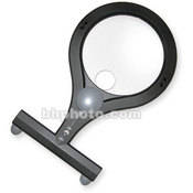 Carson LC-10 LumiCraft Magnifier