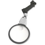 Carson LK-10 MagniLook Magnifier