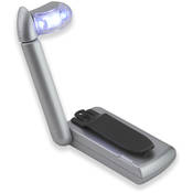 Carson BookBrite BB-22