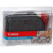 B & H Photo Video Global Online Deals