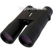 Carson 8x42 XM HD Waterproof - Standard Binoculars