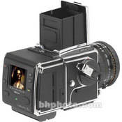 Hasselblad 503CWD SLR Digital Camera Kit with 80mm Lens