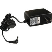 Logan Electric AC Adapter for Logan A3A Slim-Edge Light Pad