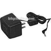 Logan Electric AC Adapter for Logan A6A Slim-Edge Light Pad