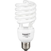 Lowel 25 Watt Ego Fluorescent Bulb (220-240VAC)