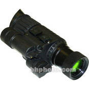 Newcon NVS 14 1.0x Second Generation Plus XT Night Vision Goggle