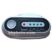 GGI FM-LE01 FM Transmitter