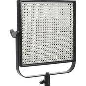 Litepanels LED Floodlight, 5600 Degree K , 1x1