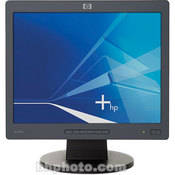 HP / Hewlett-Packard L1506 15