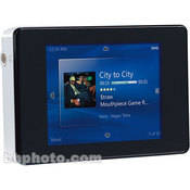 IRiver CXW2G Clix 2 GB Digital Video Player $94.40 Shipped