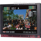 Astro Systems Astro Systems DM3016 15" Professional LCD Monitor
