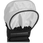 Dot Line Difusor de Rebatimento Universal