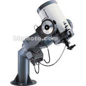 Meade LX200-ACF 16.0"/406mm Catadioptric Telescope Kit