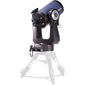Meade LX200-ACF 16"/406mm Catadioptric Telescope Kit