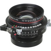 Rodenstock 135mm f/5.6 Apo-Sironar-S Lens