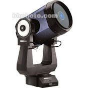 Meade LX400-ACF 16"/406mm Catadioptrc Telescope Kit