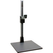 Dot Line RS-CS1070 Copy Stand