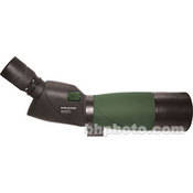 Meade 20-60x80ED 3.1"/80mm Spotting Scope with 20-60x Eyepiece