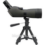 Meade RedTail 15-45x65 65mm Spotting Scope