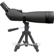 Meade RedTail 20-60x77 77mm Spotting Scope
