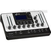 Focusrite Liquid Mix  - FireWire DSP Processor and Control Surface